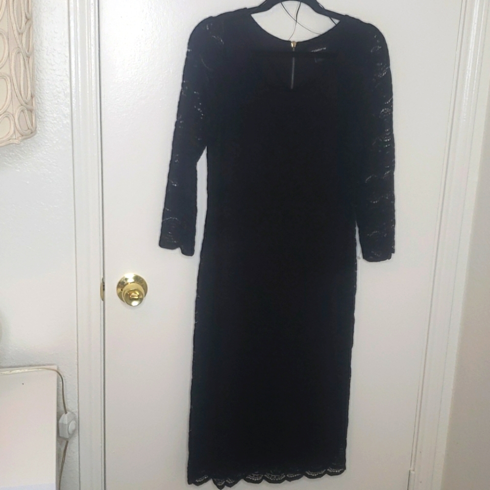 Women's Dresses